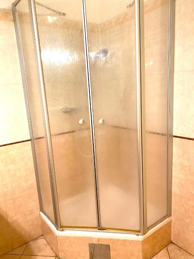 Appartement Opera 1 Vienne