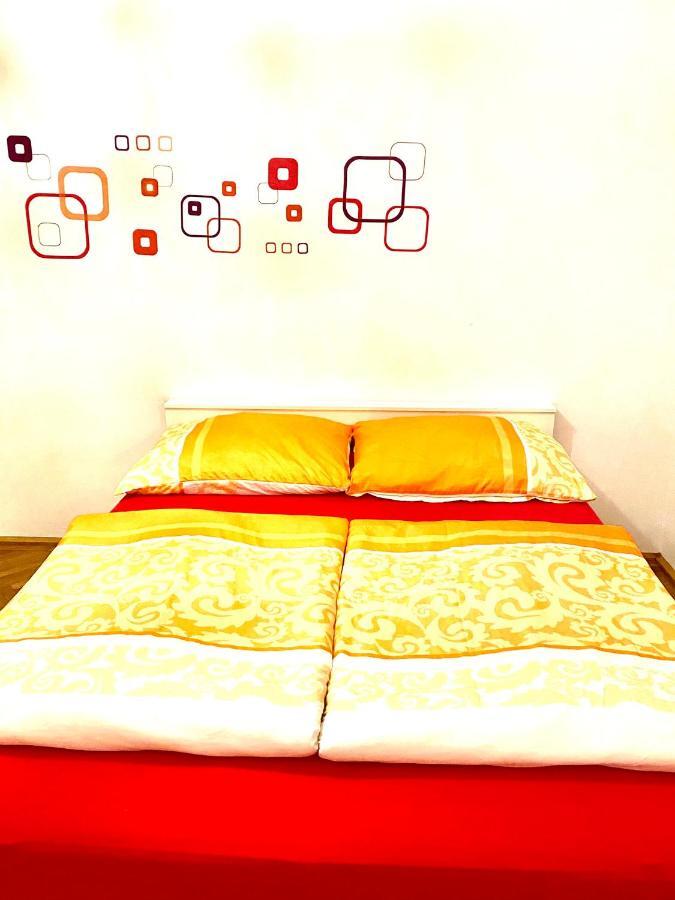 Opera 1 Appartement *